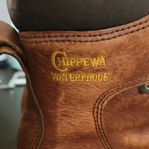 Chippewa 25228 deals